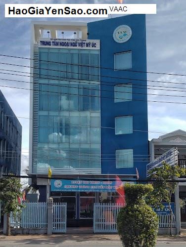 Tên Thương Hiệu [VIỆT MỸ] Trung tâm Giáo Dục T. Sóc Trăng