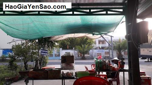 Học ngoại ngữ ở Huyện Mỹ Tú, Lựa chọn 19 Trung tâm tốt khu vực T. Sóc Trăng
