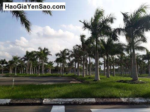 Danh Sách 10 Trung tâm, Cơ sở giáo dục P. Phường 1, TP. Sóc Trăng, T. Sóc Trăng