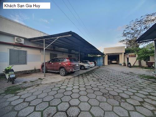 Top khách sạn được đánh giá trung bình ở tạm 1 đêm  khi đến Tỉnh Sóc Trăng (Phần 2)