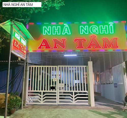 Top khách sạn được đánh giá 4.8 tuyệt vời tại Tỉnh Sóc Trăng