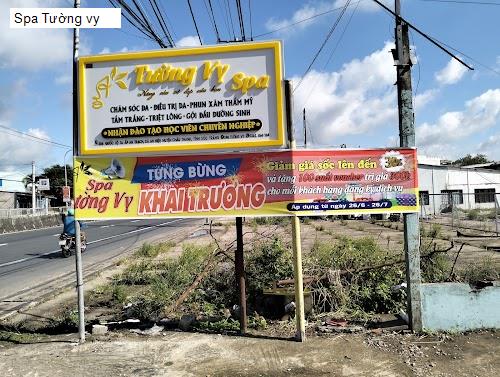 Danh Sách 9 Spa thẩm mỹ, địa chỉ làm đẹp tại  H. Châu Thành, T. Sóc Trăng