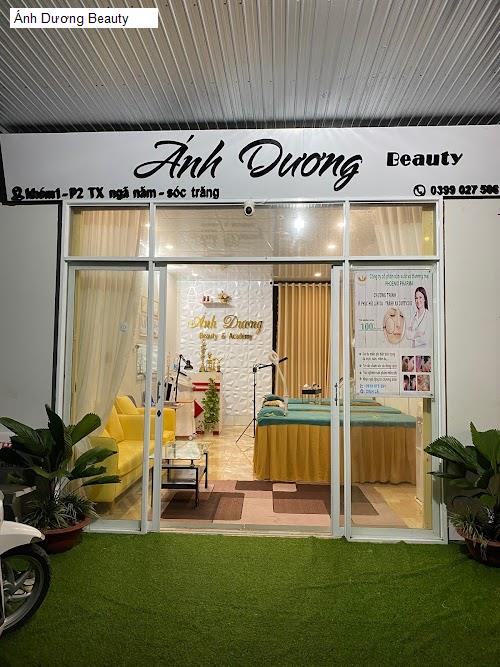 Danh Sách 17 Spa thẩm mỹ, địa chỉ làm đẹp tại  H. Ngã Năm, T. Sóc Trăng