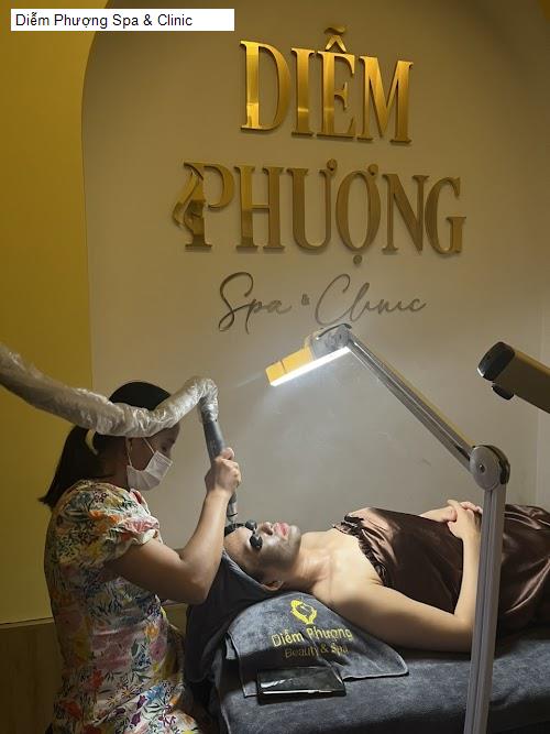 Diễm Phượng Spa & Clinic